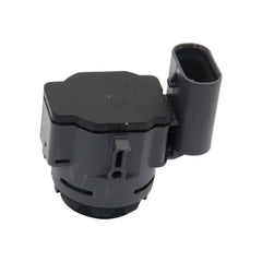 5WD919275A Parking Sensor for Volkswagen, 20-30, medium_margin - NexuParts