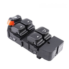 Power Window Switch 15902664 Compatible with Chevrolet vehicles