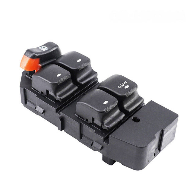 Power Window Switch 15902664 Compatible with Chevrolet vehicles