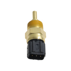 39220-38030 Coolant Temperature Sensor for Hyundai, Kia, 10-20 Elantra - NexuParts