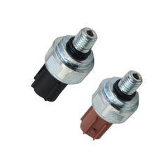 28600-P7W-003 Transmission Pressure Switch for Honda, 10-20, low_margin Fit - NexuParts
