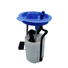 1K0919051DB Fuel Pump Assembly for Volkswagen, 50+, high_margin Beetle - NexuParts