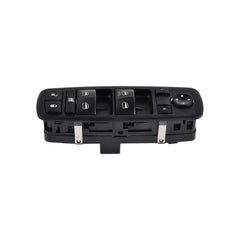 4602632AG Power Window Switch for Jeep, Dodge, 30-50 - NexuParts