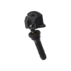 40700-6UA0A TPMS Tire Pressure Sensor for Nissan, 20-30, medium_margin Altima - NexuParts