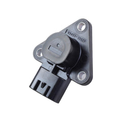 89455-35020 Egr Valve Position Sensor for Toyota, 30-50, medium_margin Land Cruiser - NexuParts