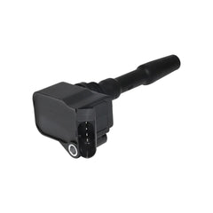 06K905110G Ignition Coil for Volkswagen, 30-50, medium_margin - NexuParts