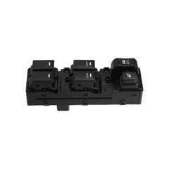 93570-2P200VA Power Window Switch for Kia, 20-30, medium_margin Sorento - NexuParts