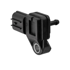 1865A156 Intake Manifold Pressure Sensor for Peugeot, Citroen, Fiat - NexuParts