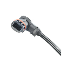 1695400417 ABS Wheel Speed Sensor for Mercedes-Benz, 10-20, low_margin - NexuParts