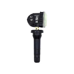 13530661 TPMS Tire Pressure Sensor for Cadillac, 10-20, low_margin - NexuParts