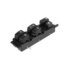 93570-1G110 Power Window Switch for Hyundai, Kia, 20-30 - NexuParts