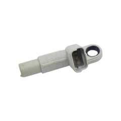 1920EJ Camshaft Position Sensor for Peugeot, Citroen, 20-30 - NexuParts