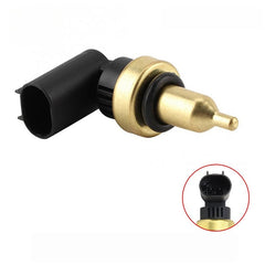 C230C350ML550 Coolant Temperature Sensor for 10-20, low_margin - NexuParts