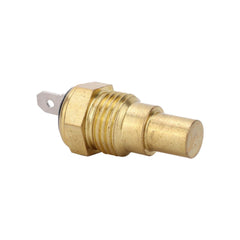 83420-20020 Coolant Temperature Sensor for 10-20, low_margin - NexuParts