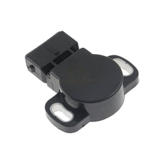 MD614736 Throttle Position Sensor for Mitsubishi, 10-20, low_margin - NexuParts