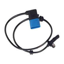 ABS Wheel Speed Sensor 2229059905 / 2229051000, Compatible with Mercedes-Benz