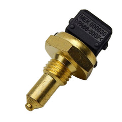 MEK000030 Coolant Temperature Sensor for BMW, 10-20, low_margin Santa Fe - NexuParts