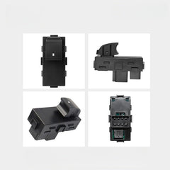 22895545 Power Window Switch for Chevrolet, Buick, GMC - NexuParts