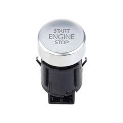 5ND959839 Push Start Ignition Switch Button for Volkswagen, 10-20, low_margin Golf - NexuParts