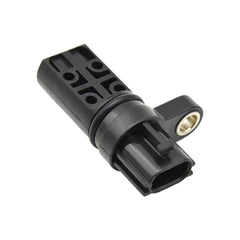 23731‑6J90B Camshaft Position Sensor for Nissan, 20-30, medium_margin Altima - NexuParts
