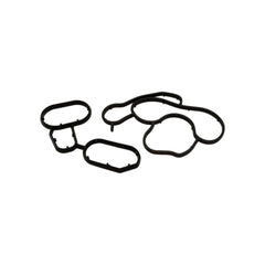 11427508970 Oil Filter Housing Gasket Set for BMW, 10-20, low_margin 1 Series - NexuParts