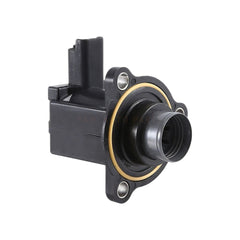 701115040 Turbocharger Bypass Valve for Peugeot, Citroen, Mini 207 - NexuParts
