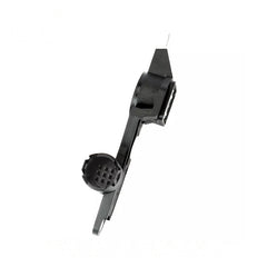 1180I Eccentric Shaft Sensor for BMW, 50+, high_margin 1 Series - NexuParts