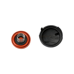 55573746 PCV Valve for Chevrolet, 10-20, low_margin Cruze - NexuParts