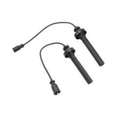 MD365102 Ignition Wire Set for Mitsubishi, 20-30, medium_margin Lancer - NexuParts