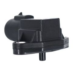 079800-4250 MAP Sensor for Honda, 10-20, low_margin Fit - NexuParts