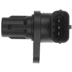A0009050243 Camshaft Position Sensor for 20-30, Mercedes-Benz, medium_margin - NexuParts
