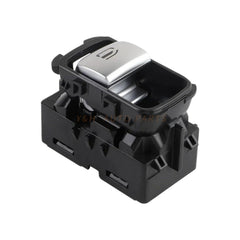 A2239051903 Power Window Switch for Mercedes-Benz, 10-20, low_margin - NexuParts