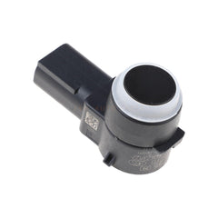 0263003484 Parking Sensor for Peugeot, Fiat, 10-20 - NexuParts