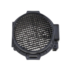 5WK96132 Mass Air Flow Sensor for Hyundai, Kia, 30-50 - NexuParts