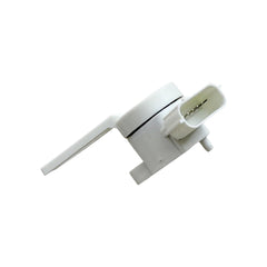 13583370 Brake Pedal Position Sensor for 10-20, low_margin - NexuParts