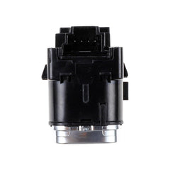 1679050201 Power Window Switch for Mercedes-Benz, 20-30, medium_margin - NexuParts