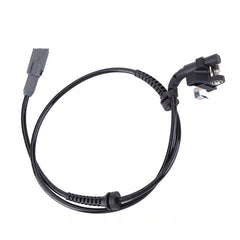 308ABS ABS Wheel Speed Sensor for Peugeot, Citroen, 20-30 307 - NexuParts