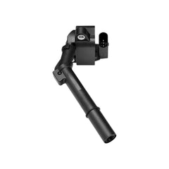 A2709060500 Ignition Coil for Mercedes-Benz, 30-50, medium_margin A-Class - NexuParts
