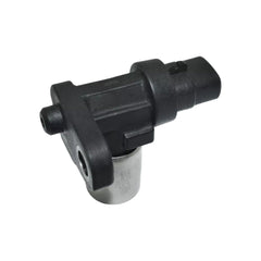 19300-97204 Crankshaft Position Sensor for Toyota, 20-30, medium_margin - NexuParts