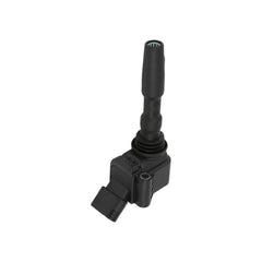 04E905110A Ignition Coil for Volkswagen, Audi, 30-50 Golf - NexuParts