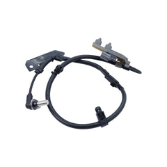 8972361042 ABS Wheel Speed Sensor for 20-30, medium_margin - NexuParts