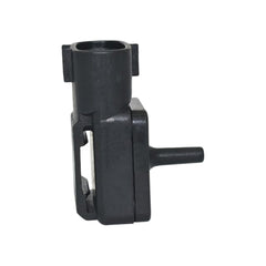 89420-20230 MAP Sensor for Toyota, 20-30, medium_margin - NexuParts