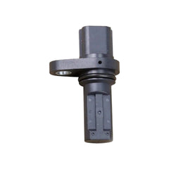 1865A126 Crankshaft Position Sensor for Mitsubishi, 20-30, medium_margin - NexuParts