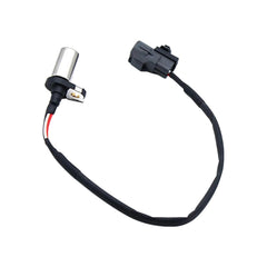 90919-05018 Crankshaft Position Sensor for Toyota, 20-30, medium_margin Corolla - NexuParts