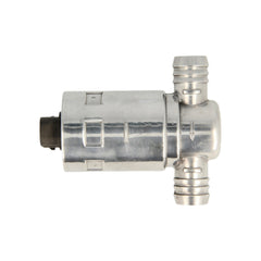 13411433627 Idle Air Control Valve for BMW, 30-50, medium_margin 3 Series - NexuParts
