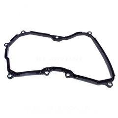 09G321370 Automatic Transmission Pan Gasket for Volkswagen, Skoda, 20-30 Golf - NexuParts