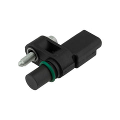 9688725080 Camshaft Position Sensor for Peugeot, Citroen, 20-30 - NexuParts