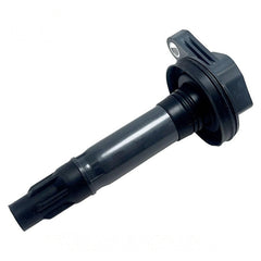 UF646 Ignition Coil for Ford, Lincoln, 30-50 Explorer - NexuParts
