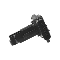 22204-33010 Mass Air Flow Sensor for Toyota, 20-30, medium_margin - NexuParts