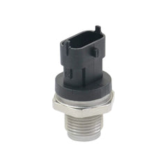 0281002920 Fuel Pressure Sensor for 10-20, low_margin - NexuParts